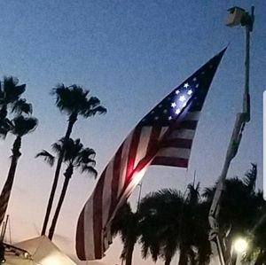 Meet your Posher, Miranda